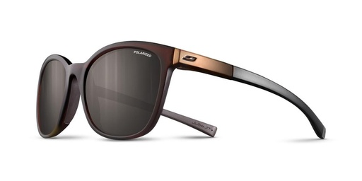 JULBO LENTE SPARK