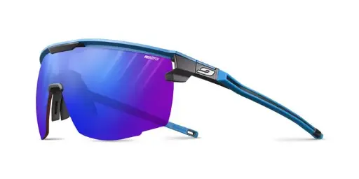 JULBO LENTE ULTIMATE SPECTRON HD
