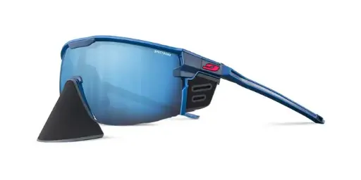 [J5471112] JULBO - LENTE ULTIMATE COVER -