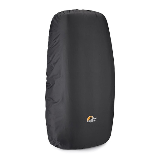 LOWE ALPINE CUBRE MOCHILA