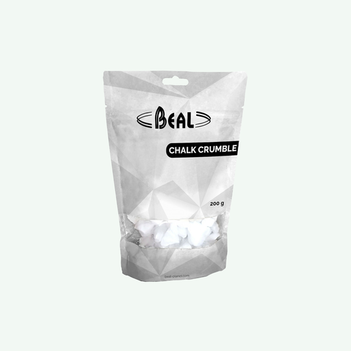BEAL - MAGNESIO CHALK CRUMBLE -