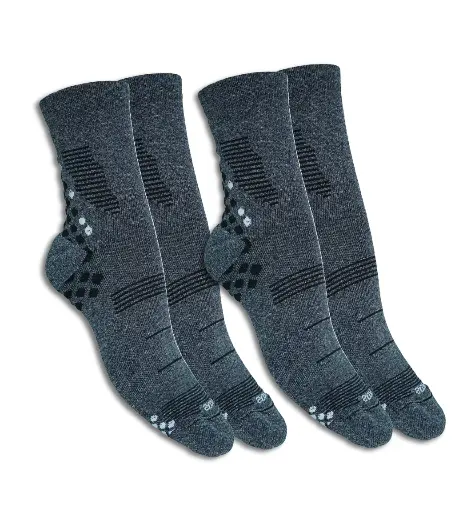 SOX - MEDIA DE RUNING -