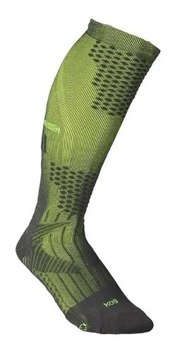 SOX MEDIA FROST CROSSFIT 