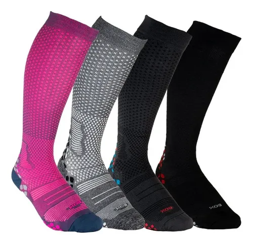 SOX - MEDIA TRAIL RUNNING -