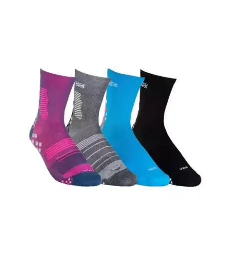 SOX - MEDIA TRAIL RUNNING -