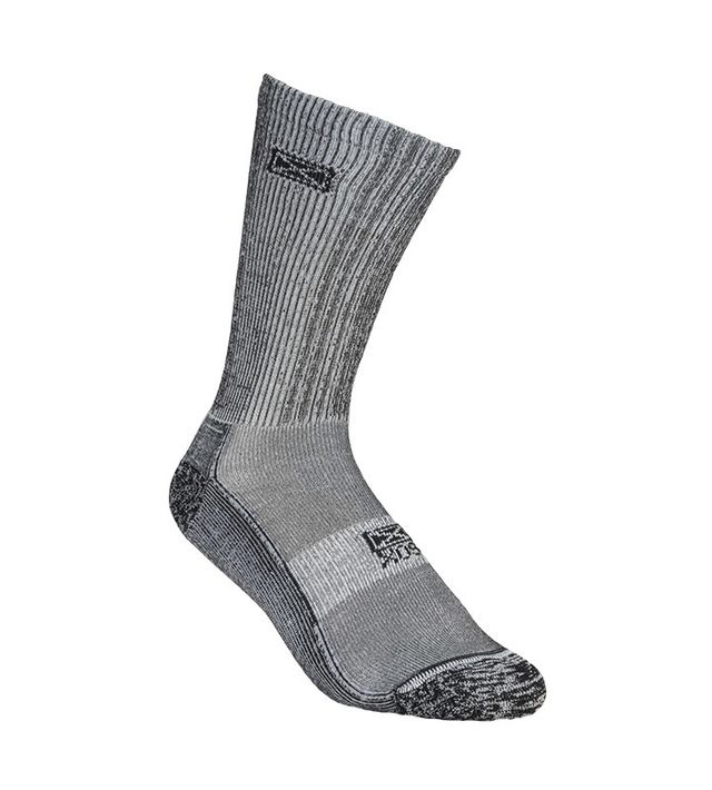 SOX MEDIA MICROFIBRA 