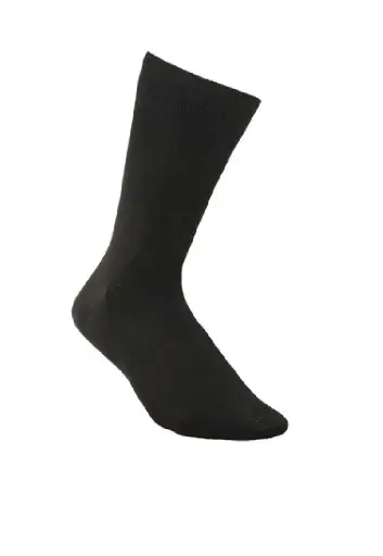 SOX - MEDIA PRIMERA PIEL -