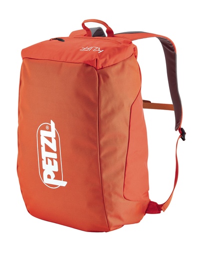 MOCHILA BOLSA CUERDA KLIFF (S010AA01)