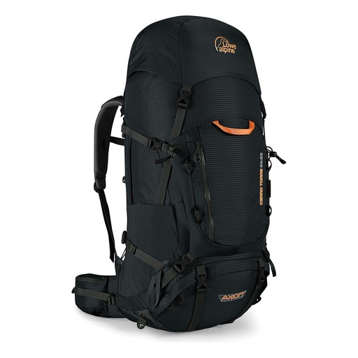 MOCHILA CERRO TORRE 65:85lts