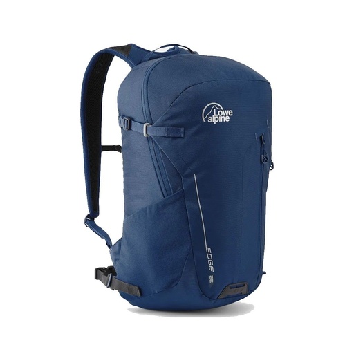 MOCHILA EDGE 22LTS