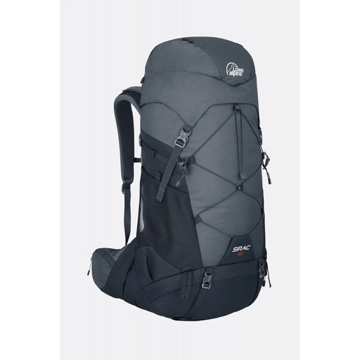 LOWE ALPINE MOCHILA SIRAC 40lts