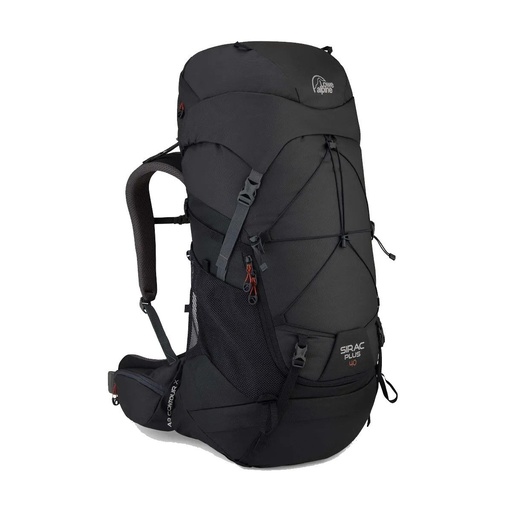 LOWE ALPINE MOCHILA SIRAC PLUS 40lts