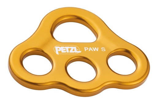 [G063AA00] MULTI ANCLAJE PAW S (G063AA00)