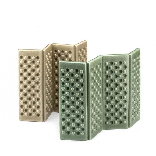 NATUREHIKE ASIENTO PLEGABLE