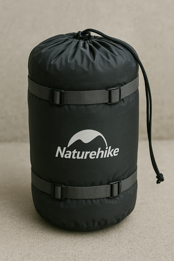 NATUREHIKE BOLSA COMPRESORA
