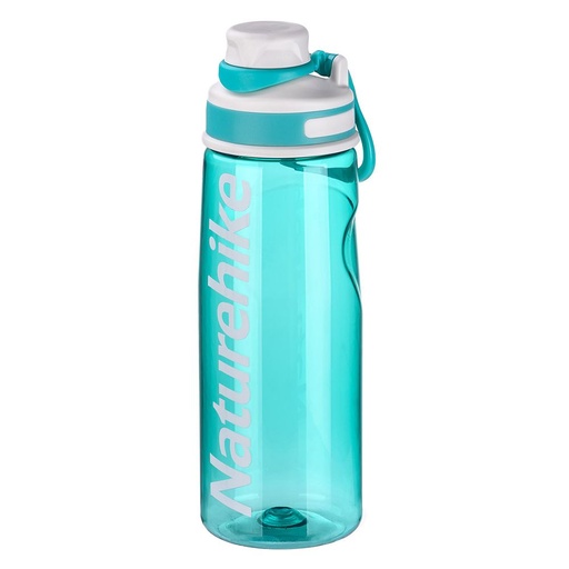 NATUREHIKE BOTELLA TRITAN BPA
