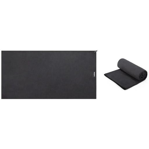 NATUREHIKE TOALLA 30x100 cm