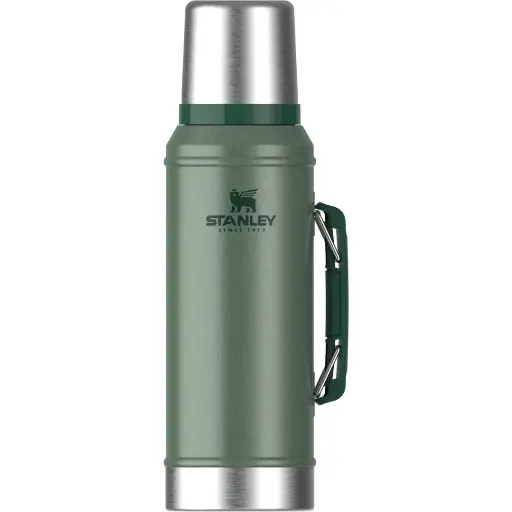 STANLEY TERMO CLASICO