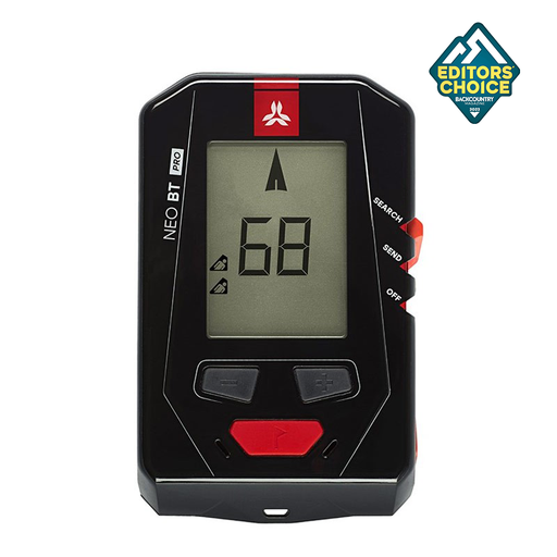 ARVA NEO BT PRO