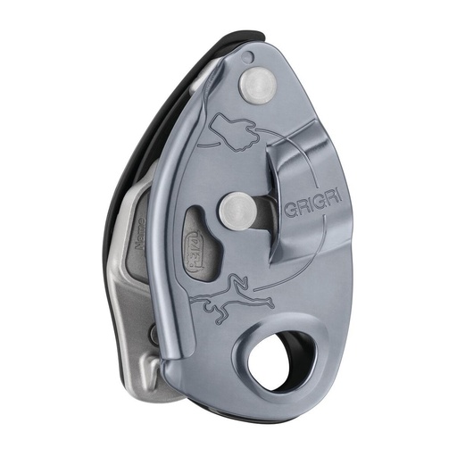 PETZL GRI GRI (D014BA)