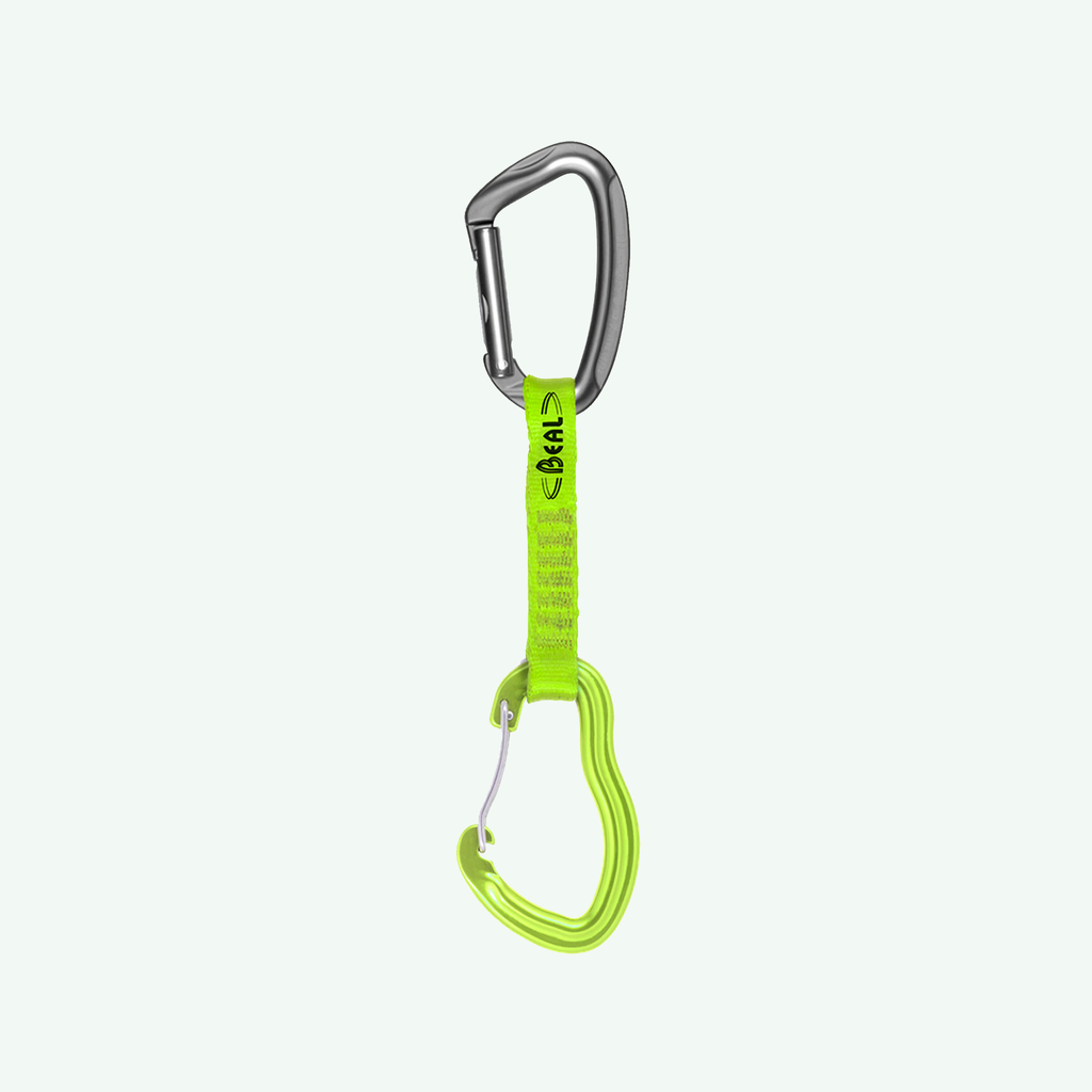 BEAL - CINTA EXPRESS ZEST -