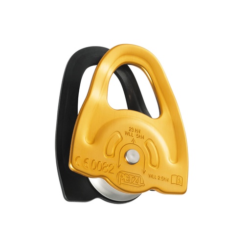 [P59A] POLEA MINI (P59A)
