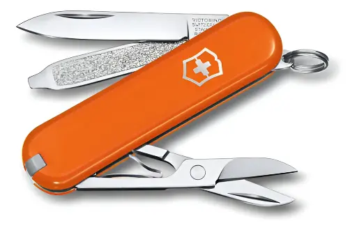 [22933] NAVAJA 0.6223.7G 22933