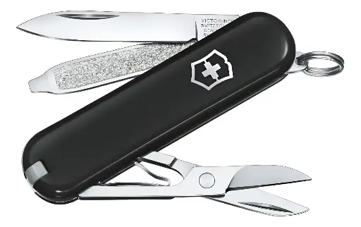 [22938] NAVAJA 0.6223.3G 22938