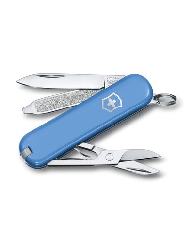 [22939] VICTORINOX CLASSIC SD NAVAJA 0.6223.28G 22939