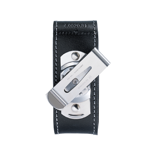 [23221] VICTORINOX FUNDA ESTUCHE ROTATIVO PARA CINTURÓN PARA 91/93MM 4.0520.31 23221