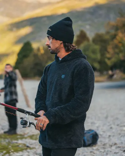 WAYFARER - BUZO CANTERBURY -