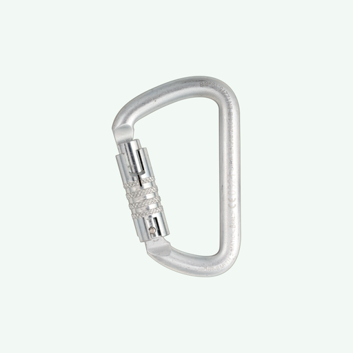 BEAL MOSQUETON AIR SMITH 3-MATIC