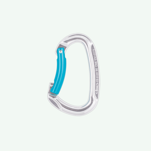 BEAL - MOSQUETON BE ONE -