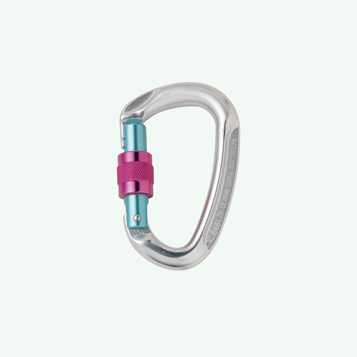 BEAL - MOSQUETON BE ONE ROSCA -