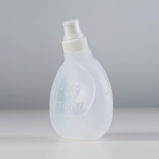 BOTELLA GRADUADA