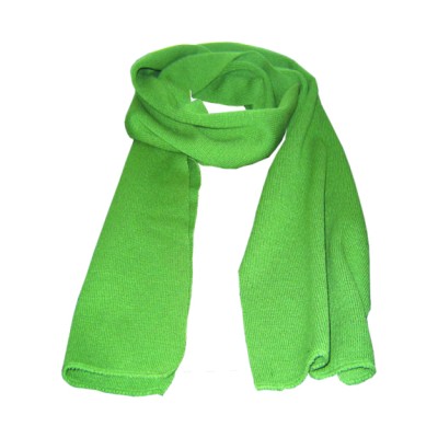 FLD BUFANDA ACRILICO