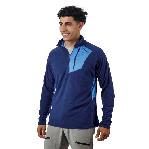NOVA SWEATER MEN