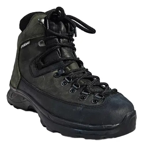 T206 BOTIN TREKKING ROZZANO