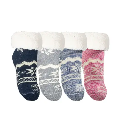 MEDIA PANTUMEDIAS KID/BABY