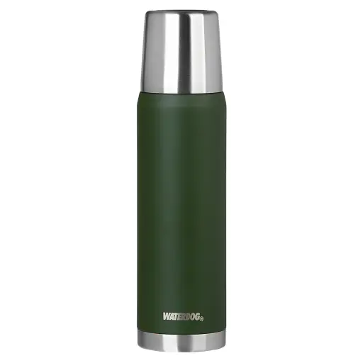 WATERDOG TERMO OMBU 1Lts