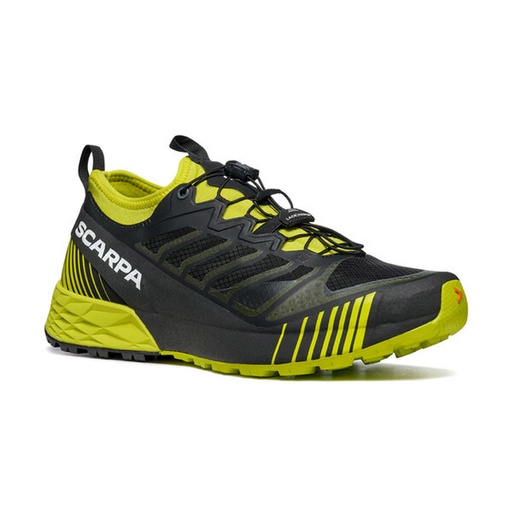 SCARPA RIBELLE RUN