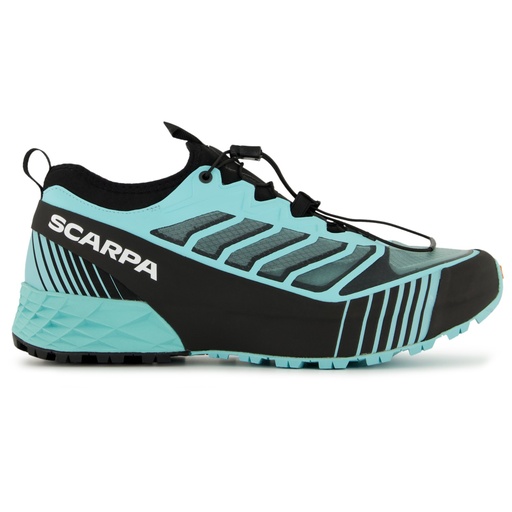 SCARPA RIBELLE RUN WOMAN