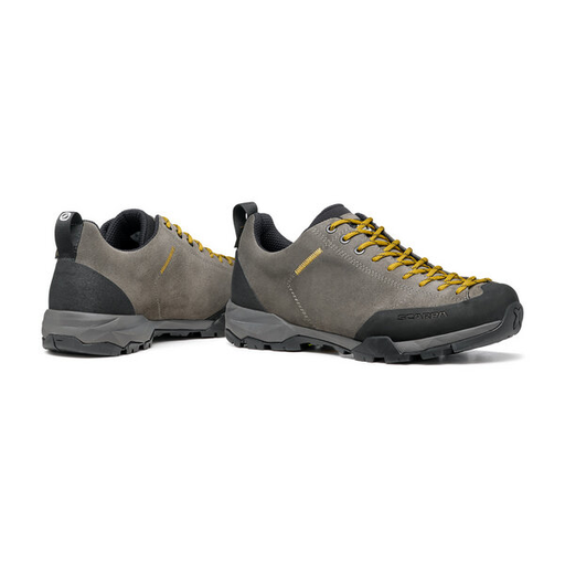 SCARPA MOJITO TRAIL GTX