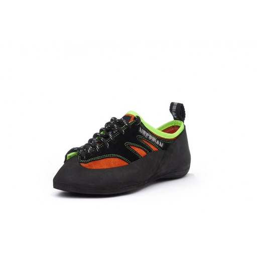 NERUBIAN PEDULAS CON CORDON