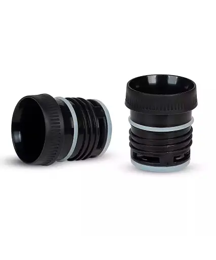 WATERDOG TAPON TERMO OMBU