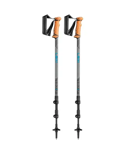LEKI BASTON LEGACY