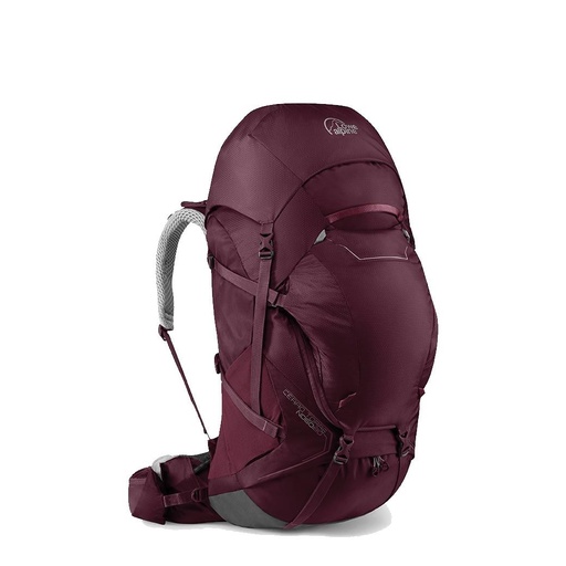 MOCHILA CERRO TORRE ND60:80lts