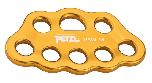 MULTI ANCLAJE PAW M (G063BA00)