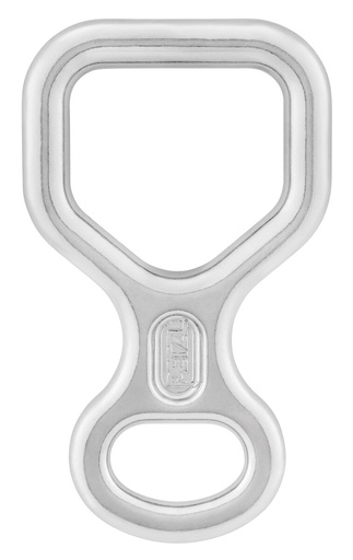 PETZL DESCENSOR HUIT