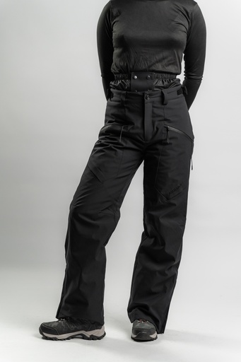 SP101 PANTALON BAYO UNISEX